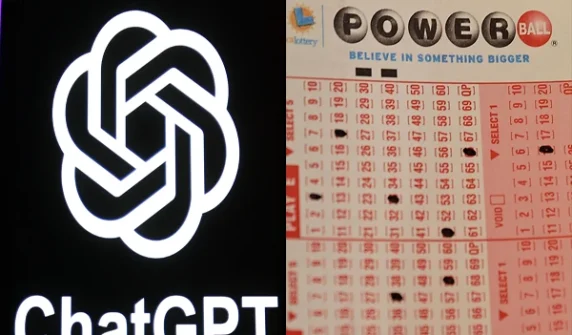 USA: Chat GPT wins woman $100,000