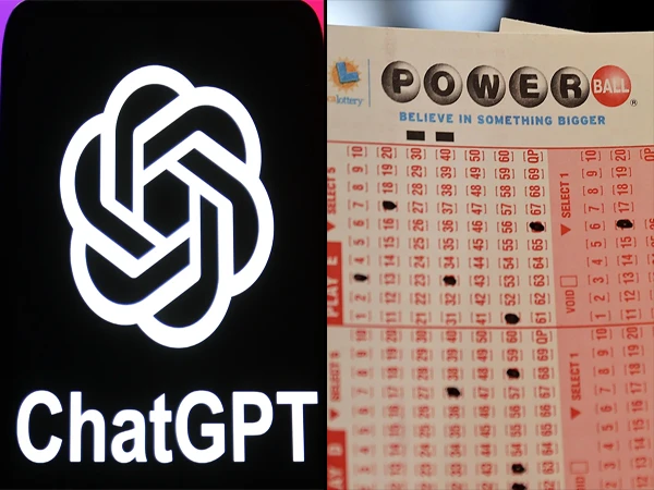 USA: Chat GPT wins woman $100,000