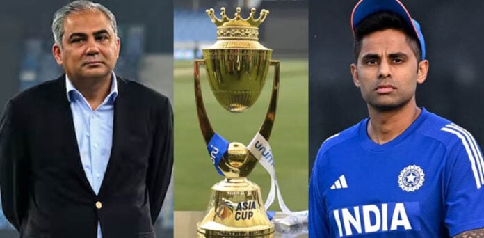 Sri Lanka has postponed this year's Lankan Premier League