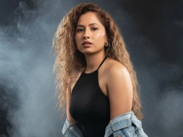 Nepali singer's tragic death by self-immolation