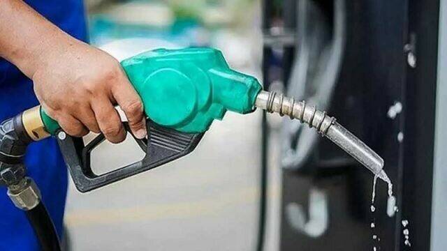 Petrol price likely to drop significantly from tomorrow