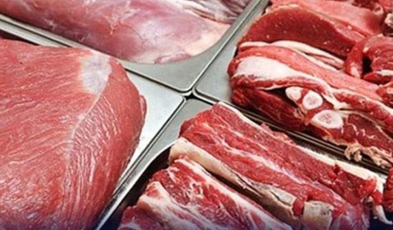 provide cheap meat to the public