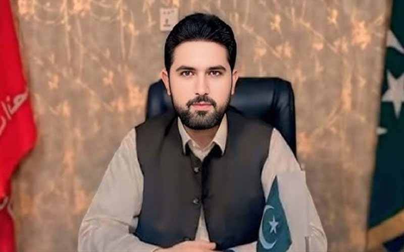 Decision on cabinet formation will be taken