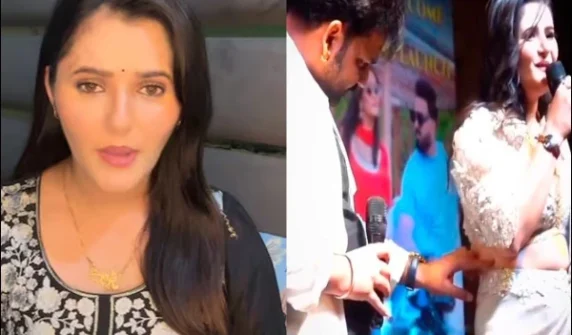Wife makes serious allegations against Indian actor