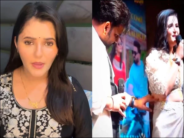 Wife makes serious allegations against Indian actor