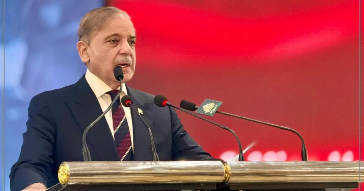Turkish leadership stood by Pakistan like a rock in the war with India