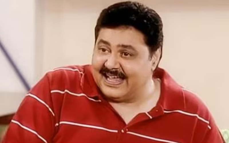 India's beloved comedian dies at 74