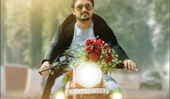 Another Punjabi singer killed by Indian-origin gang