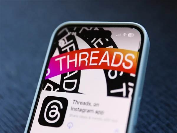 New feature introduced for Threads users