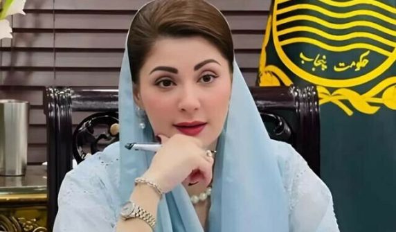 Crime rate has decreased significantly in Punjab