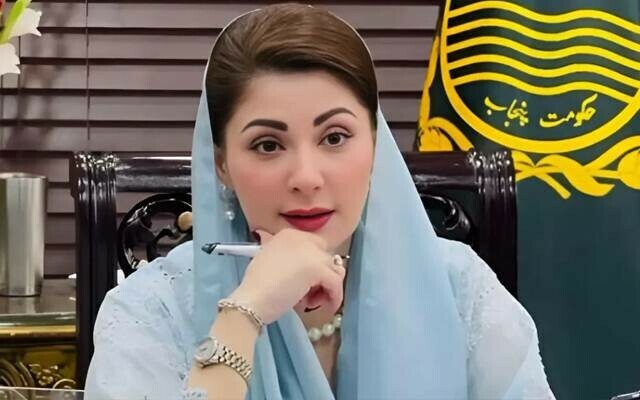 Crime rate has decreased significantly in Punjab