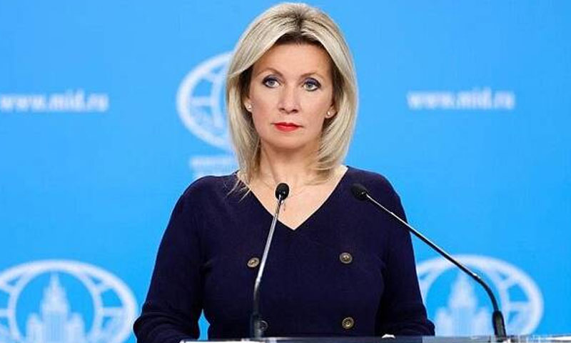 Russia offers to mediate to reduce tensions between Pakistan and Afghanistan