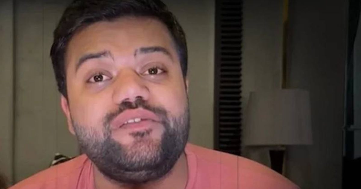 Important developments in the Dikki Bhai gambling app case