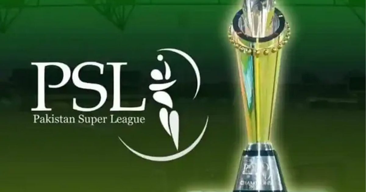 PSL team owners' demand accepted