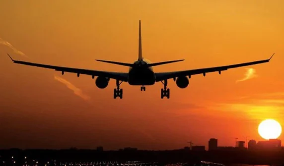 The list of the world's best airlines has been released