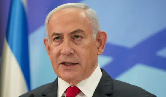 Opposition to Palestinian state will continue despite pressure