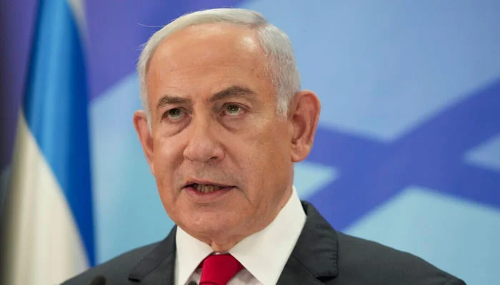 Opposition to Palestinian state will continue despite pressure