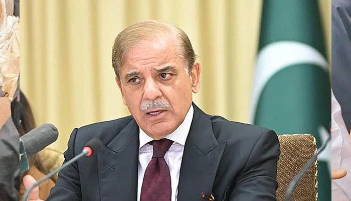 the Prime Minister orders an investigation into the incident