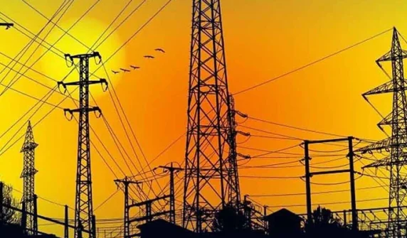 Electricity companies continue to provide free electricity