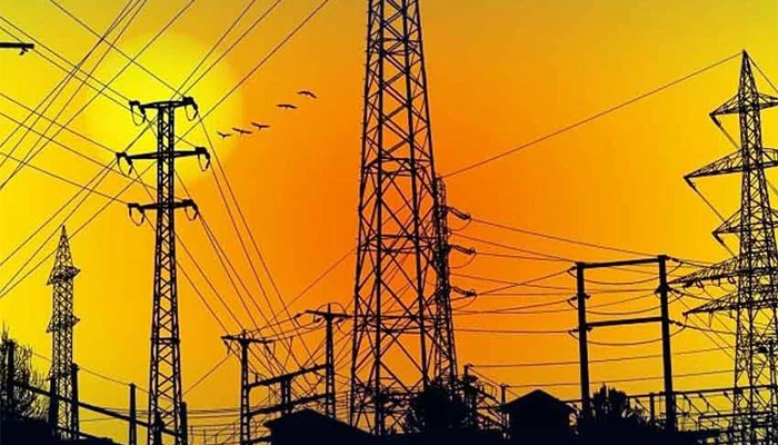 Electricity companies continue to provide free electricity