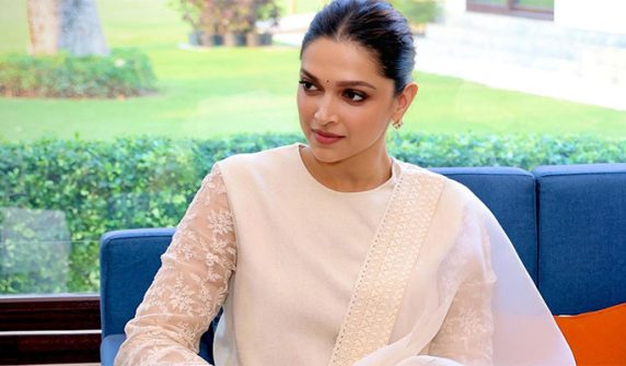 Deepika Padukone loses crores for the second consecutive year