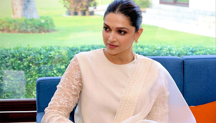 Deepika Padukone loses crores for the second consecutive year