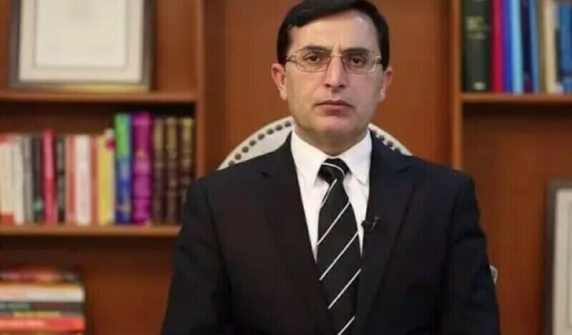 Will respond to amendment after consulting Imran Khan