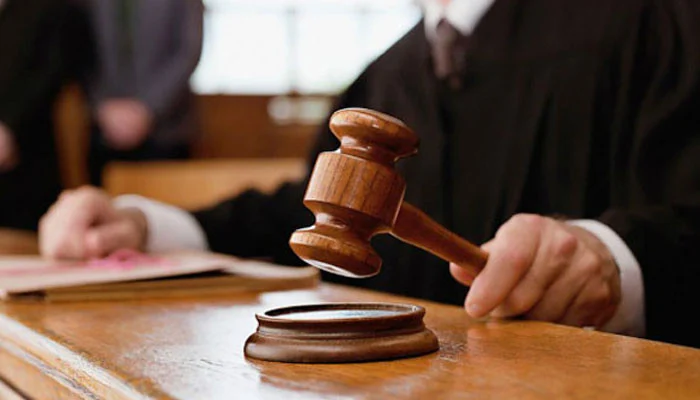4 High Court judges likely to be transferred and one to resign