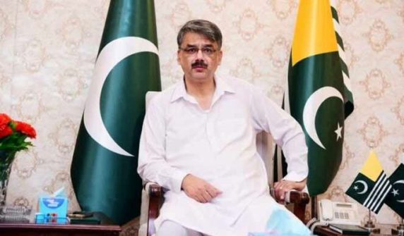 PPP claims support from more members