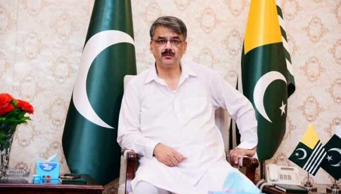 PPP claims support from more members