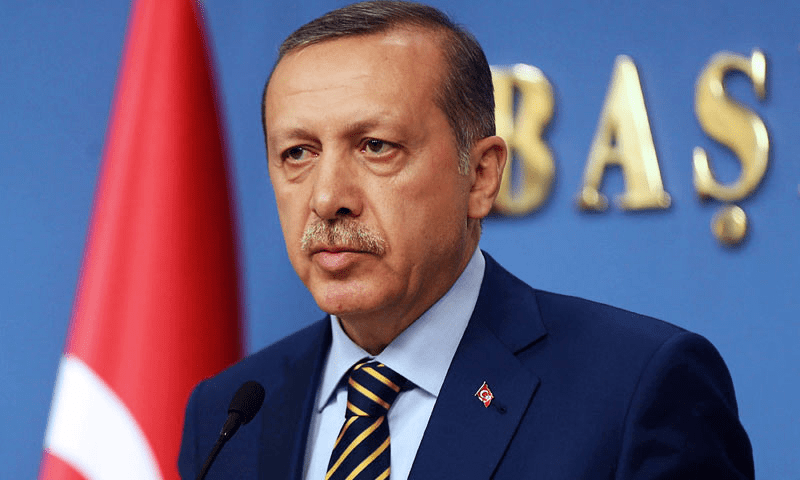Turkish court sentences journalist to prison