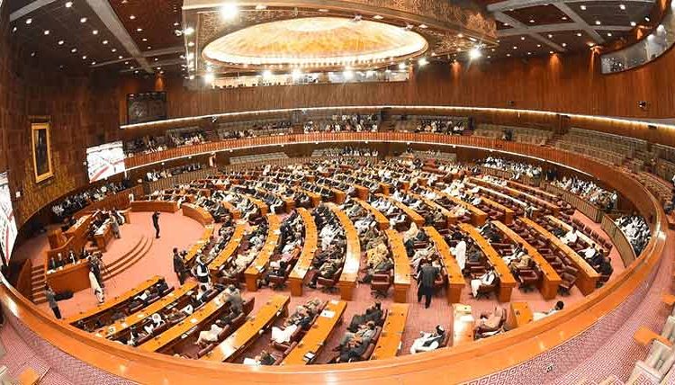 Approval of the 27th Constitutional Amendment