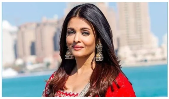 Aishwarya Rai turns 52