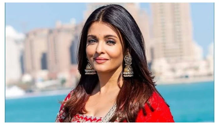 Aishwarya Rai turns 52