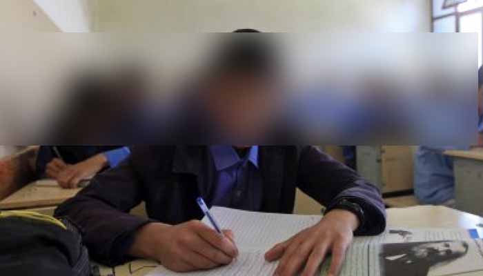 200 Afghan students are studying in Balochistan universities