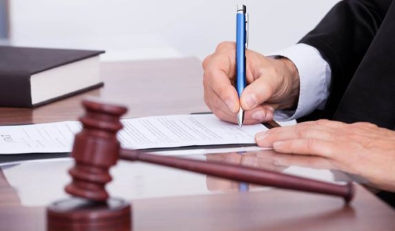 27th Constitutional Amendment