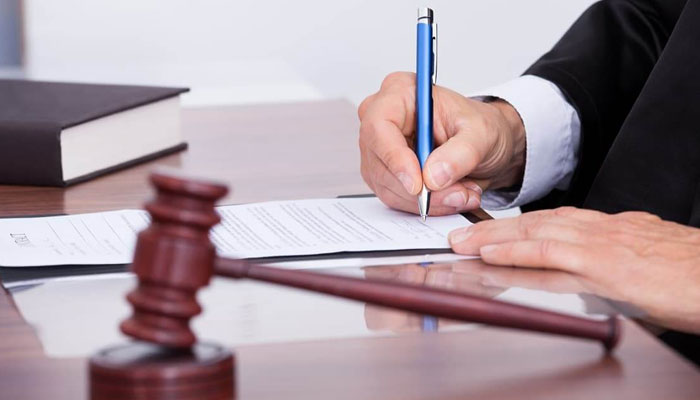 27th Constitutional Amendment
