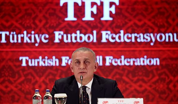 Gambling scandal investigation