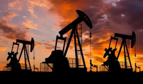 Federal government awards 23 new offshore blocks to Mari Energies