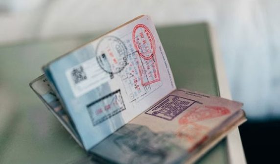 Iran announces end of visa-free entry for Indian citizens