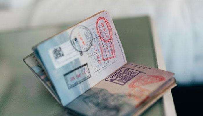 Iran announces end of visa-free entry for Indian citizens