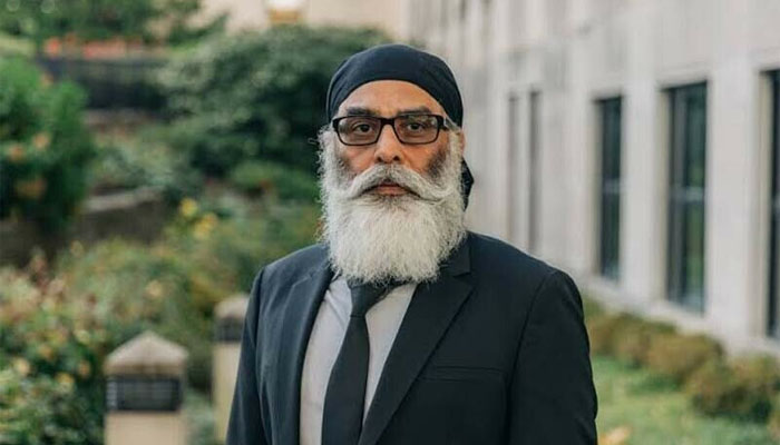 Canada has officially allowed the Khalistan referendum