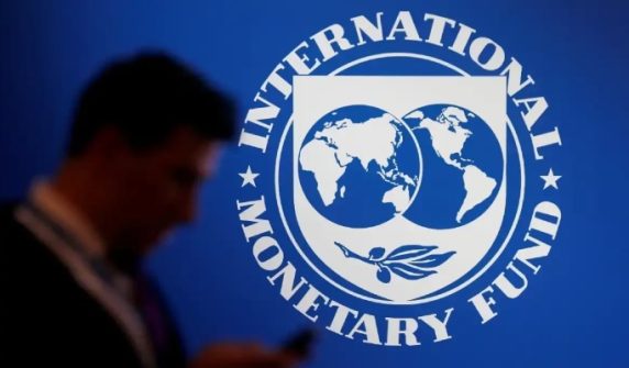 Elites in Pakistan are hindering economic development to line their pockets