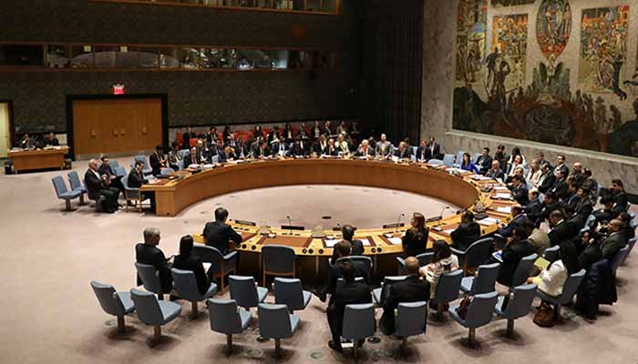 Banned TTP has become a serious regional threat