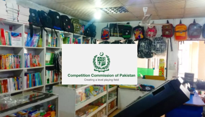 Show-cause notices issued to 17 major private school