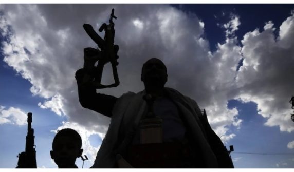 17 people sentenced to death in Yemen for spying for opponents
