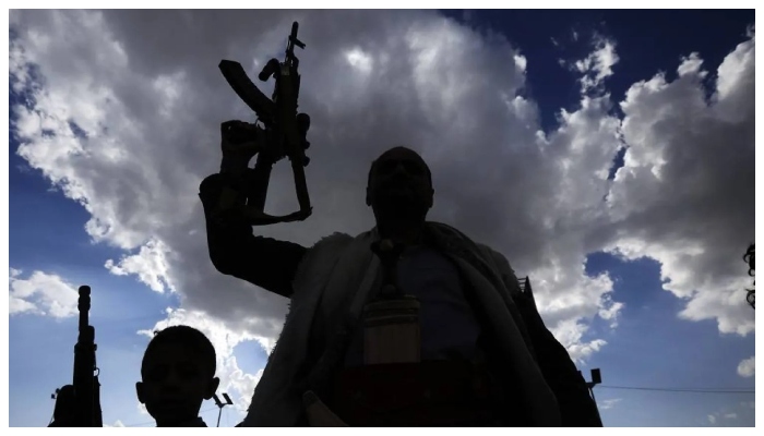 17 people sentenced to death in Yemen for spying for opponents