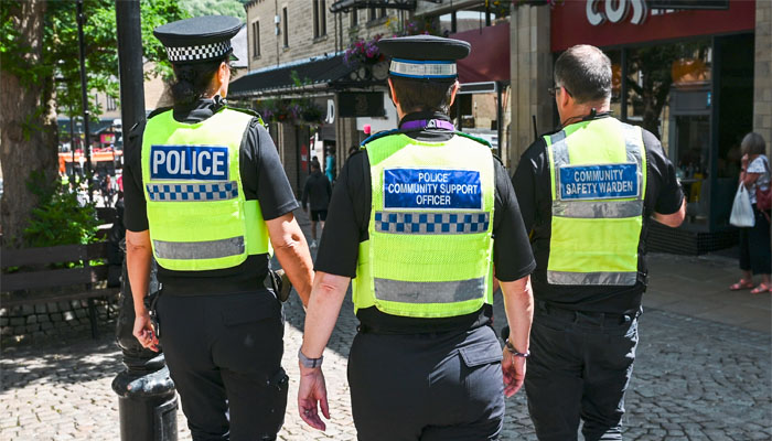 West Yorkshire Police seizes £2.7 million in illegal assets