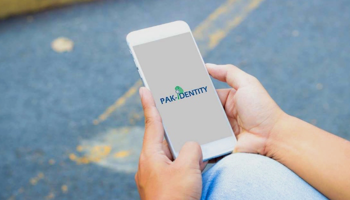 divorce will now be done on PakID mobile app