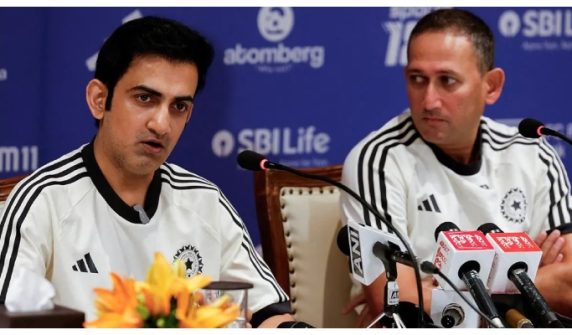Indians sleepless after worst defeat